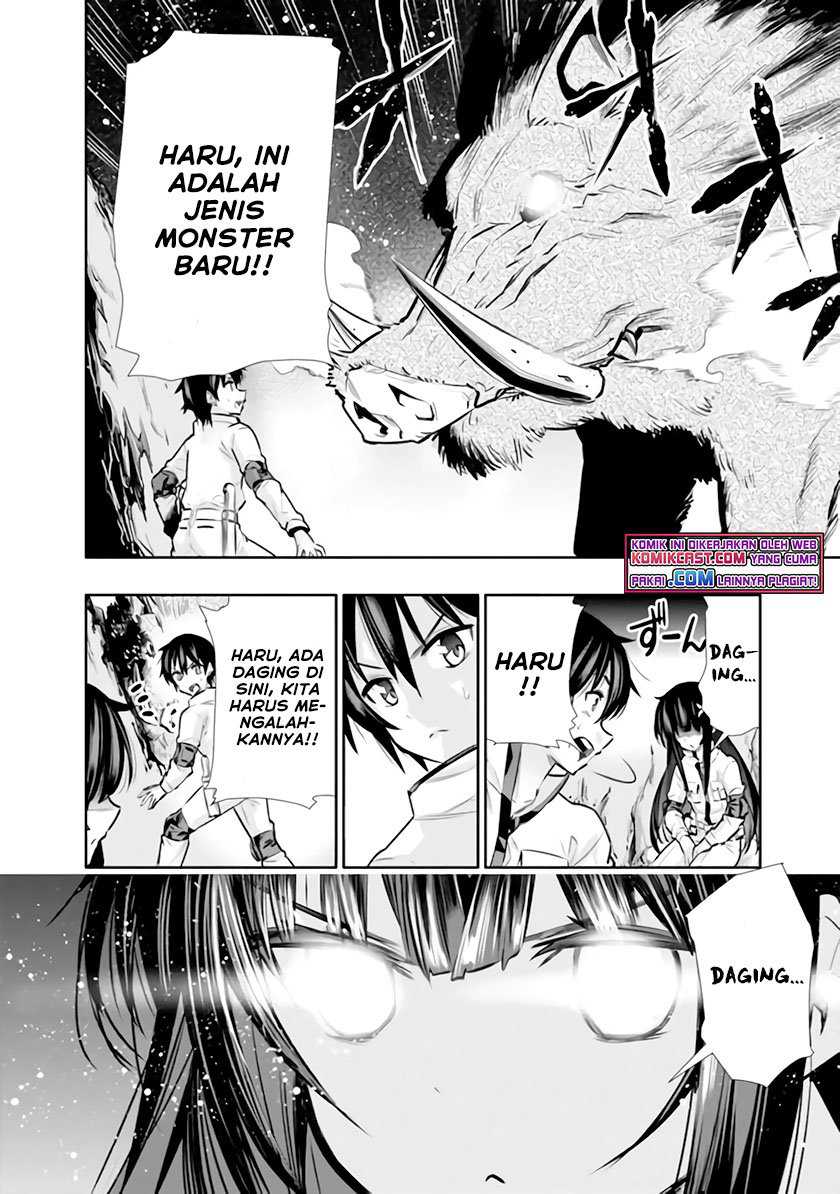 Chapter 9 - halaman 12