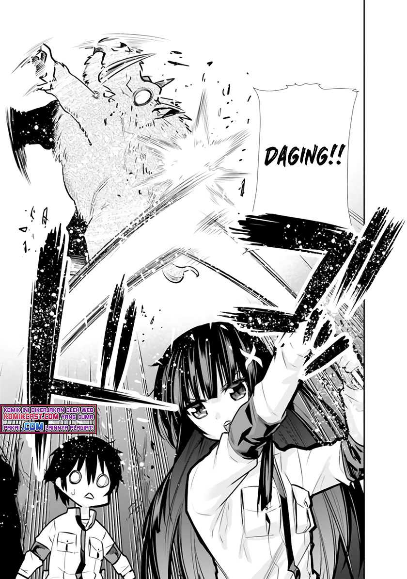 Chapter 9 - halaman 13