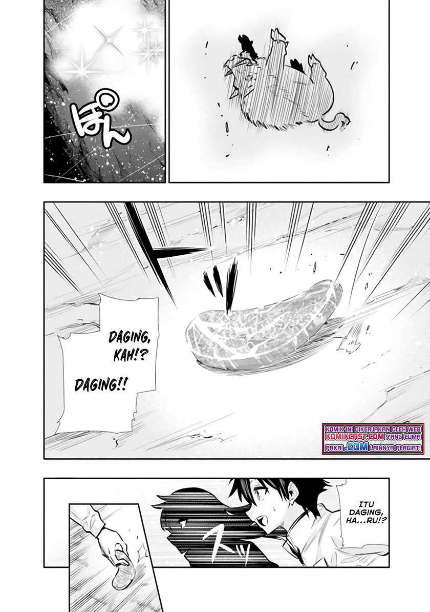 Chapter 9 - halaman 14