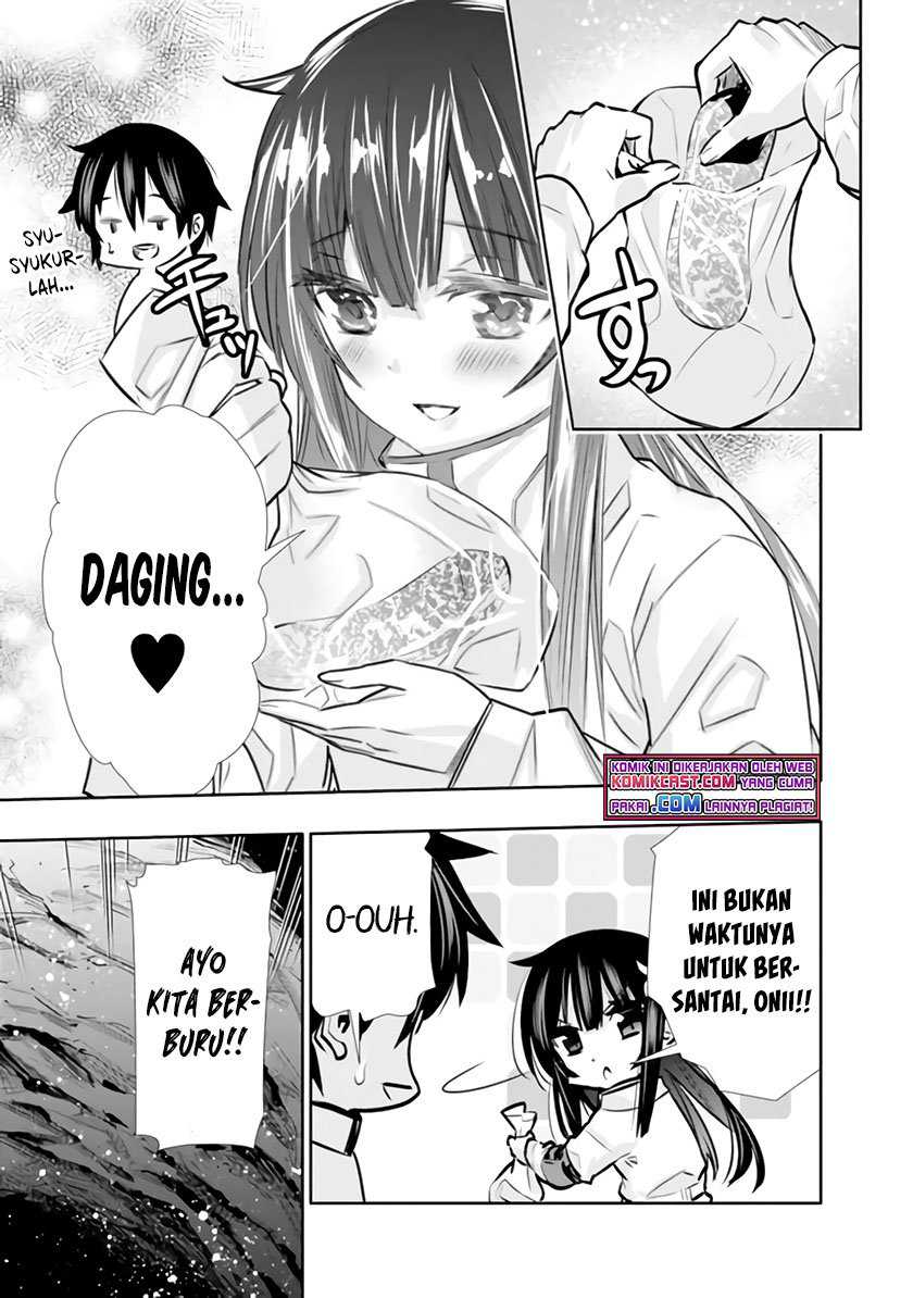 Chapter 9 - halaman 15