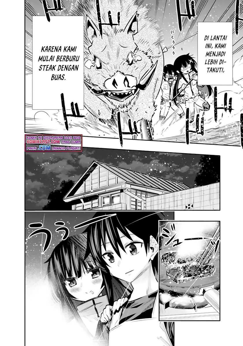 Chapter 9 - halaman 16