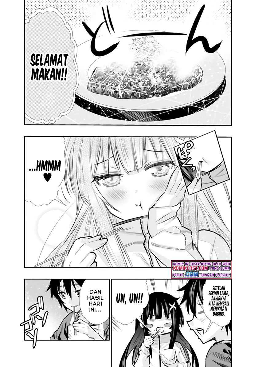 Chapter 9 - halaman 17