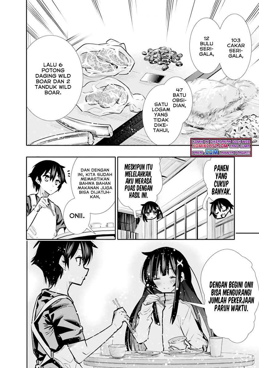 Chapter 9 - halaman 18