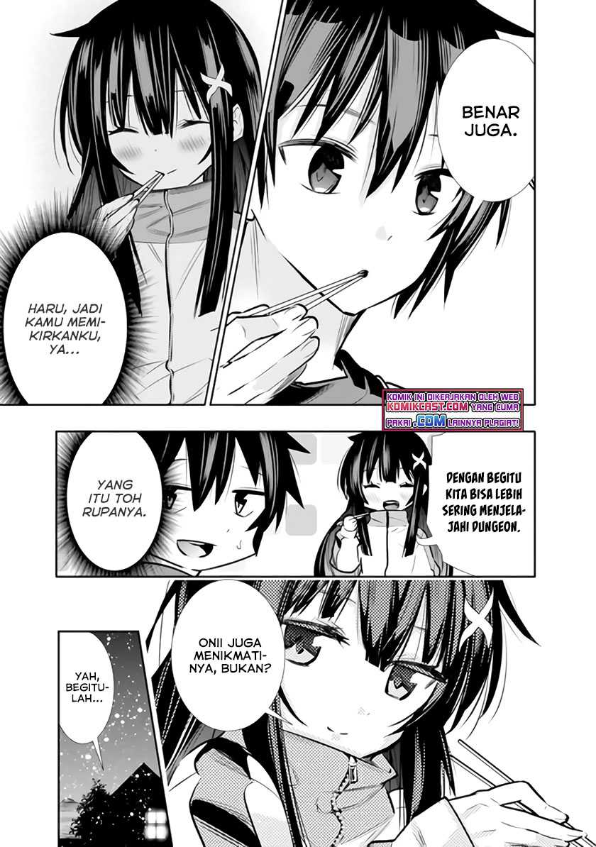 Chapter 9 - halaman 19