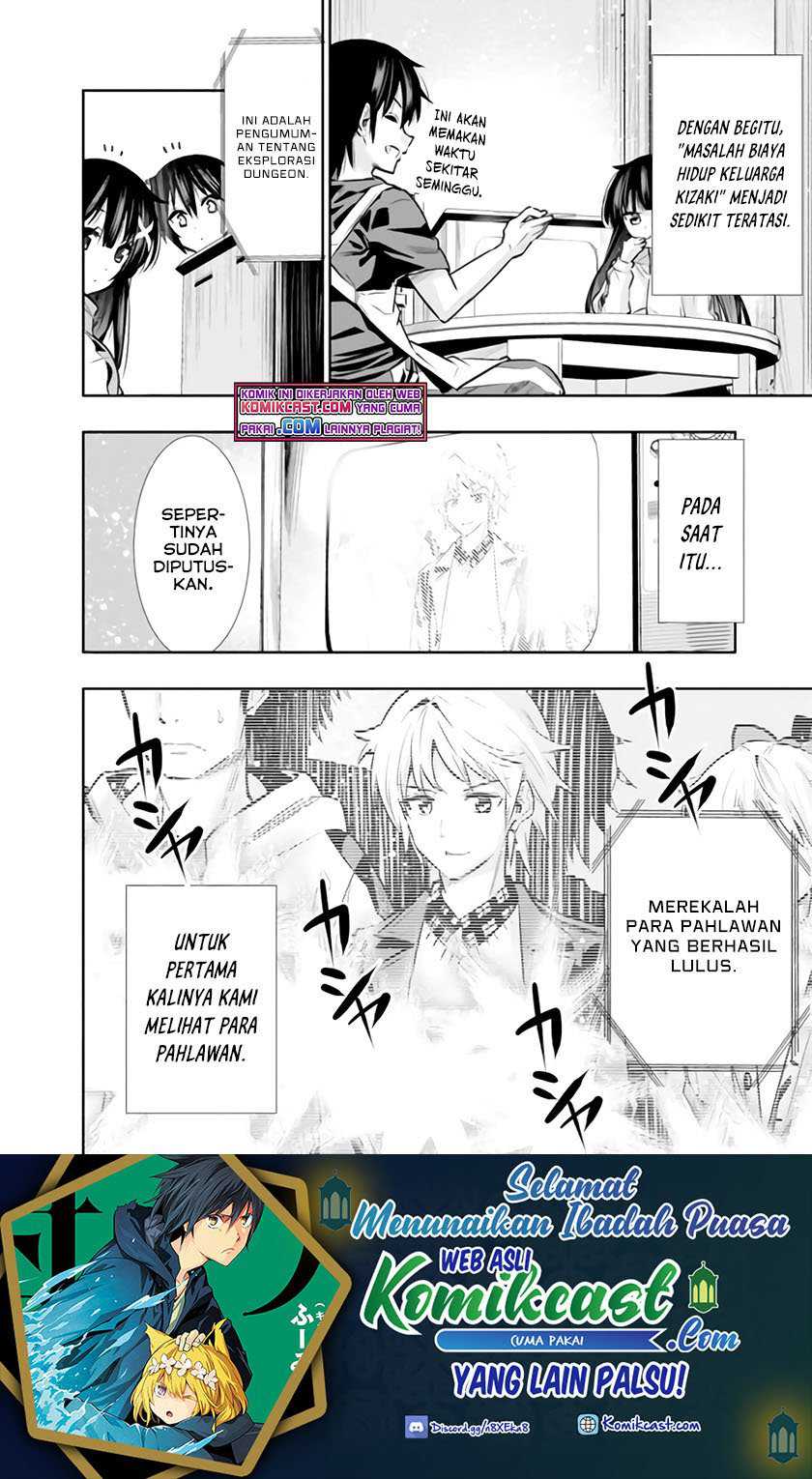 Chapter 9 - halaman 20