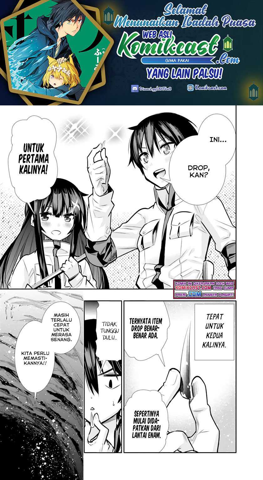 Chapter 9 - halaman 3