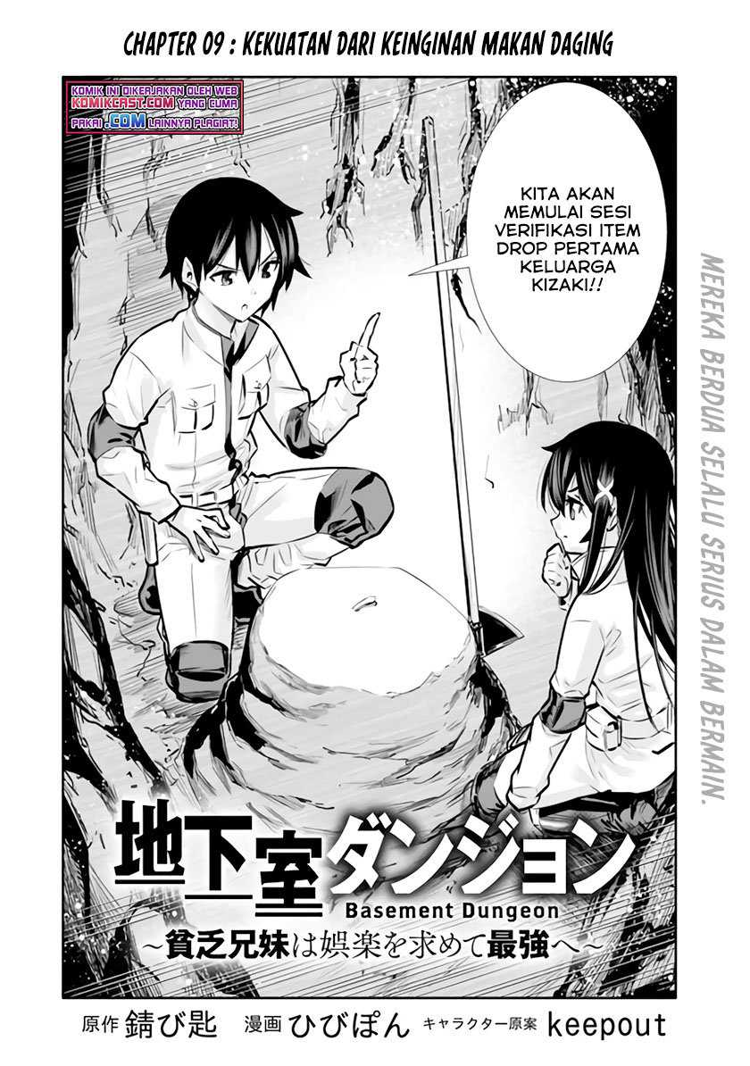 Chapter 9 - halaman 4
