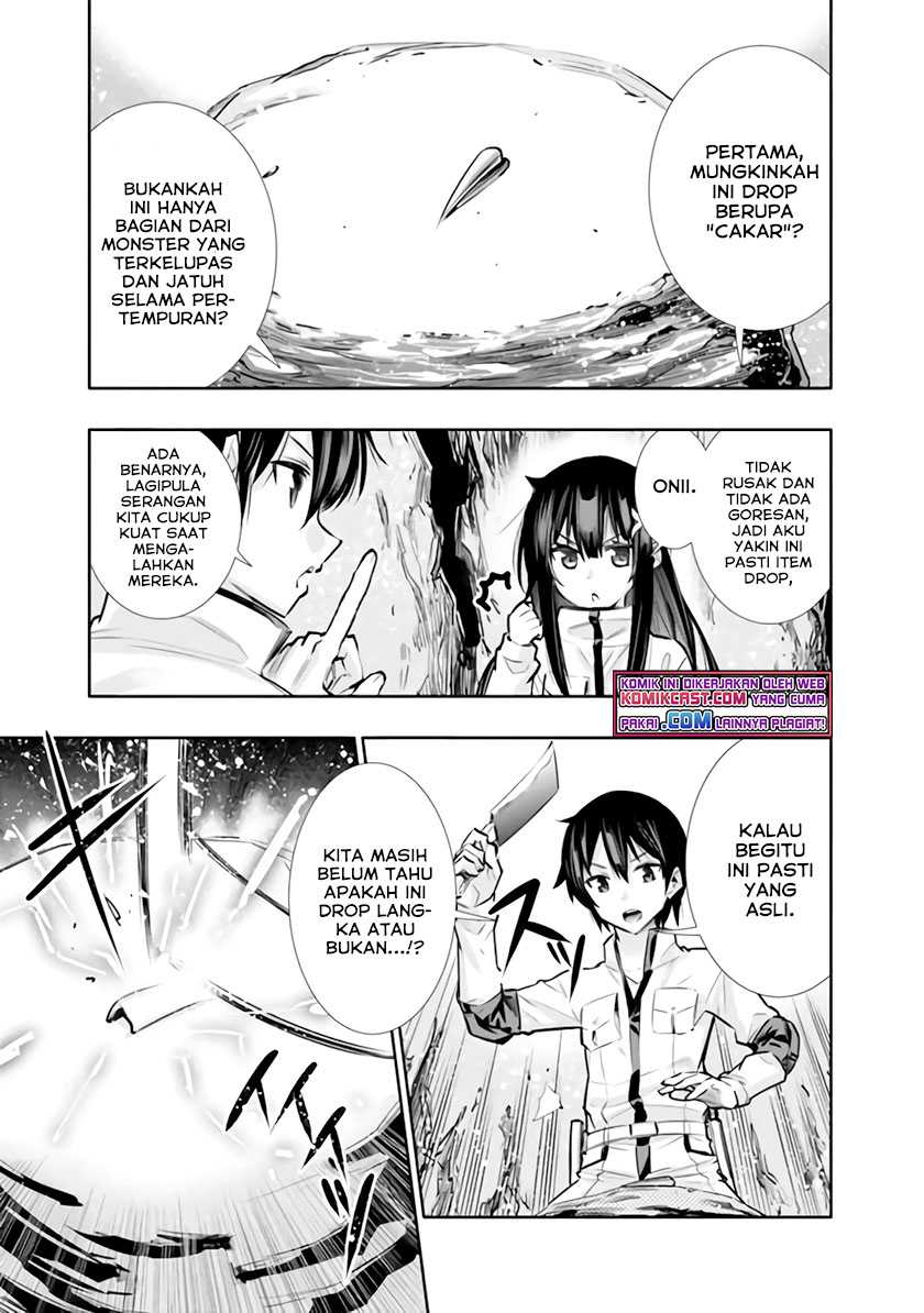 Chapter 9 - halaman 5