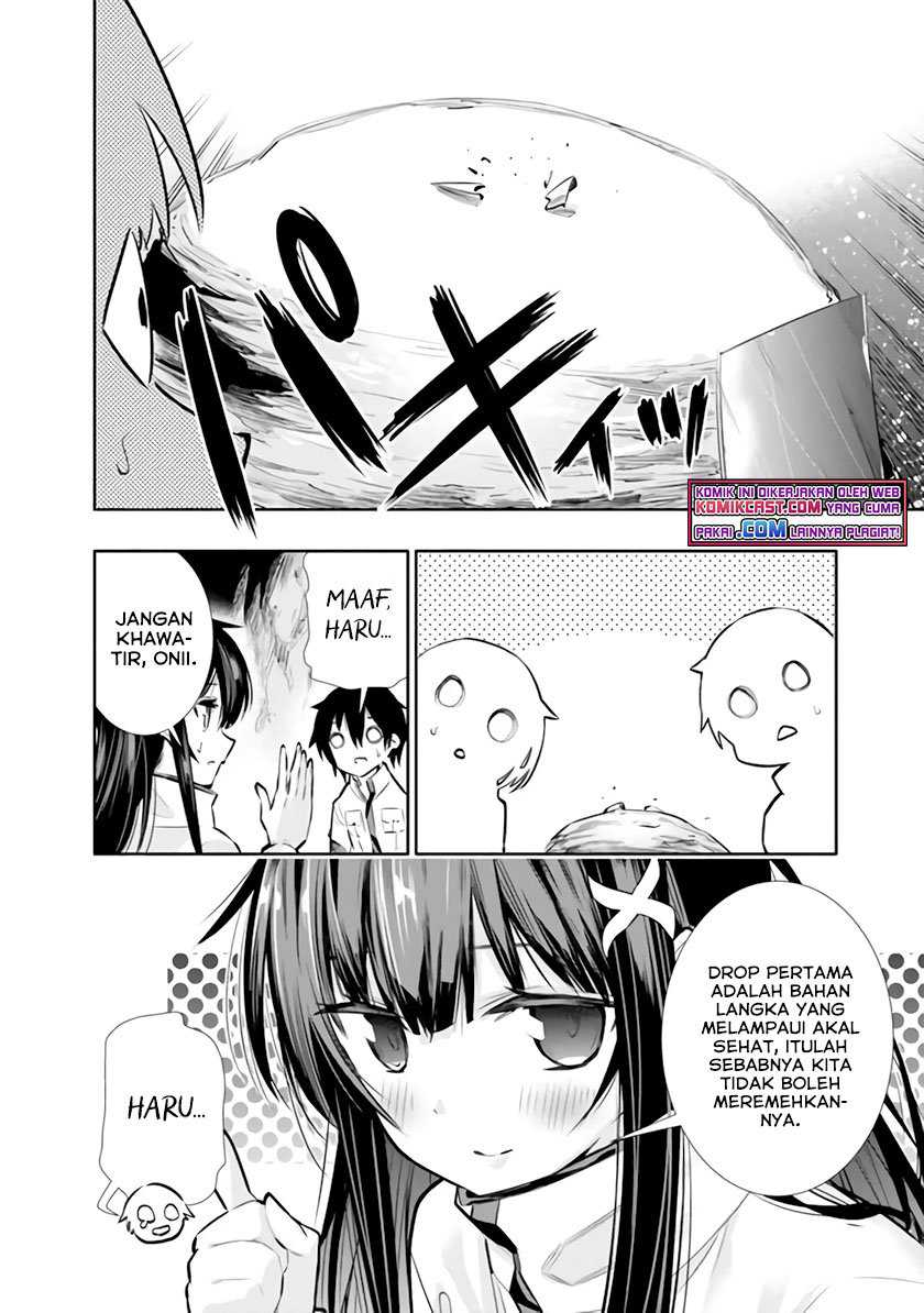 Chapter 9 - halaman 6