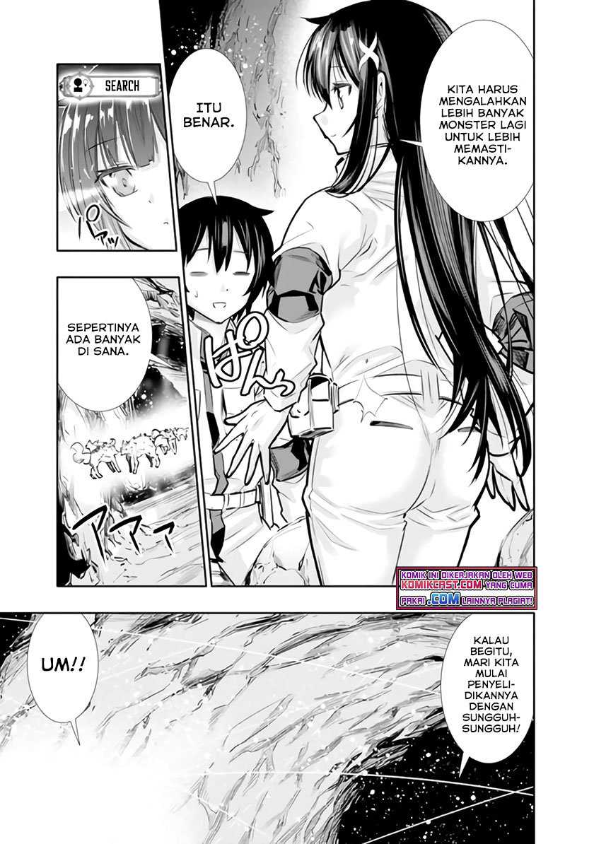 Chapter 9 - halaman 7