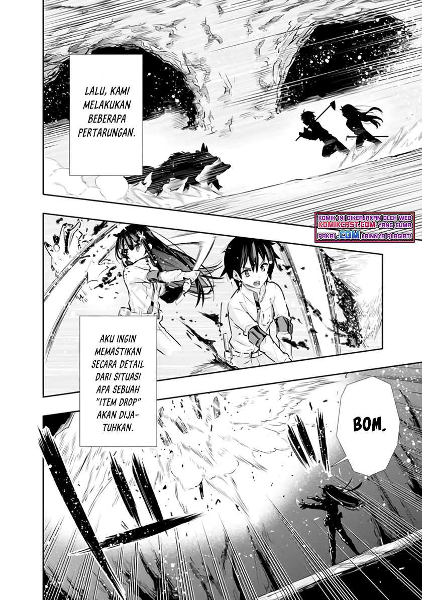 Chapter 9 - halaman 8