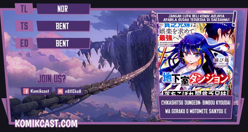 Chapter 8 - halaman 2