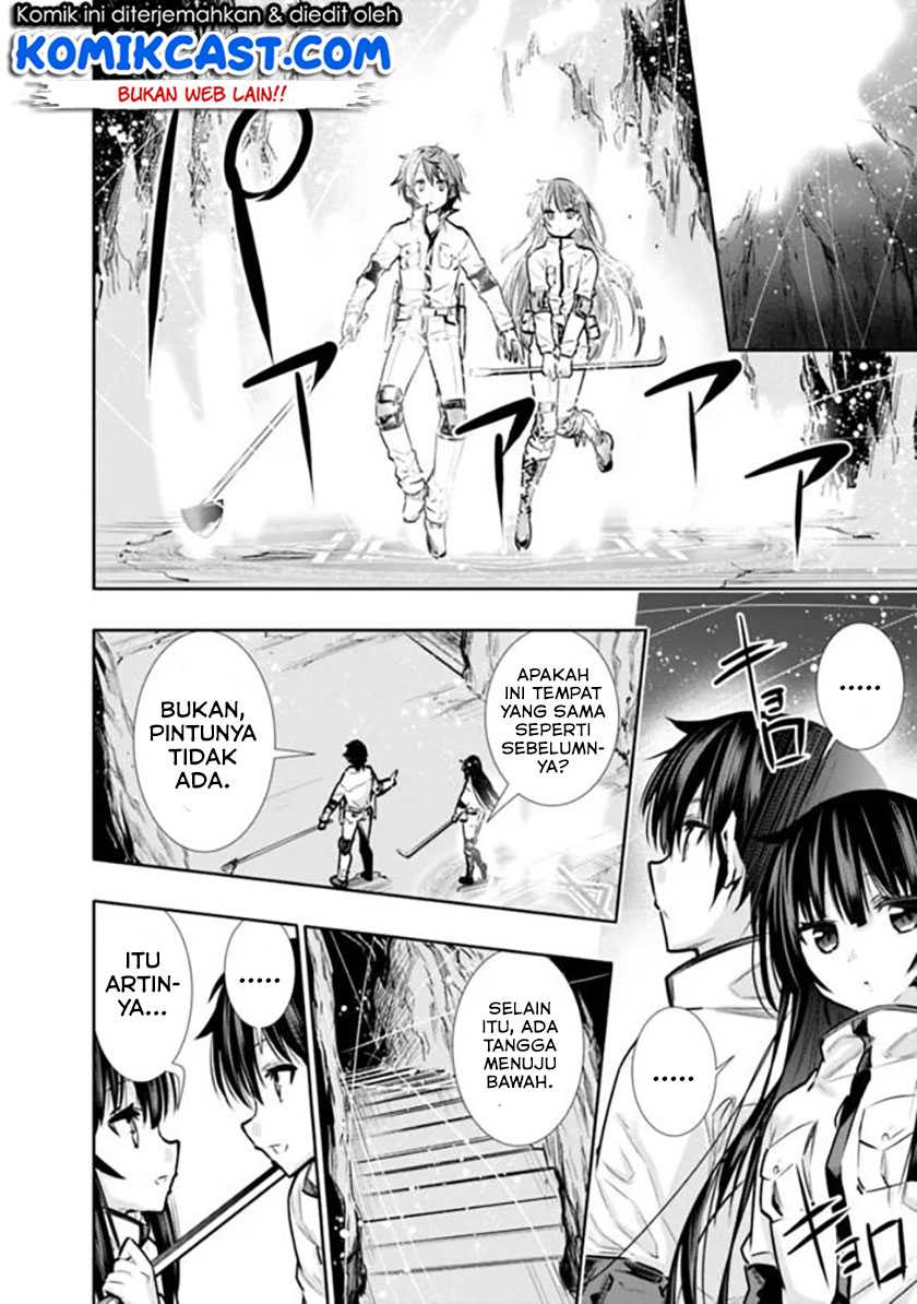 Chapter 8 - halaman 12