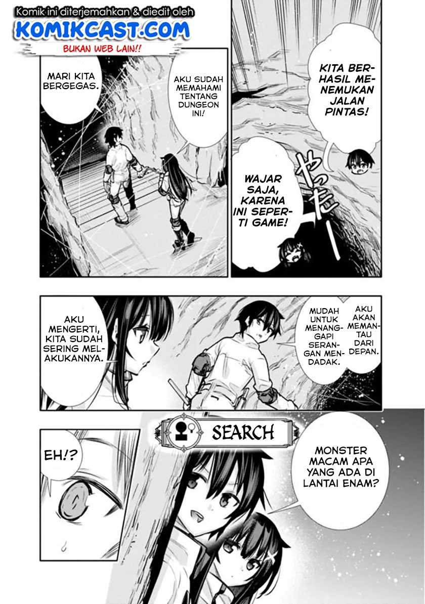 Chapter 8 - halaman 13