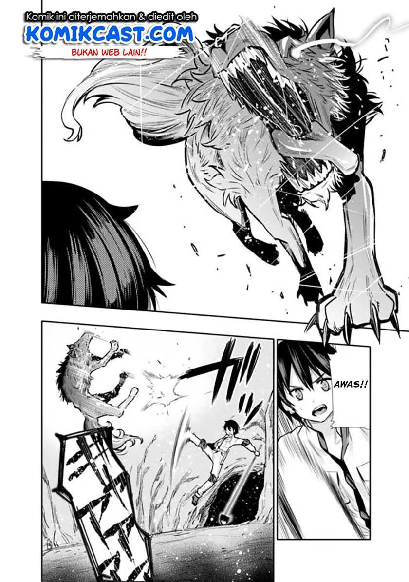 Chapter 8 - halaman 14