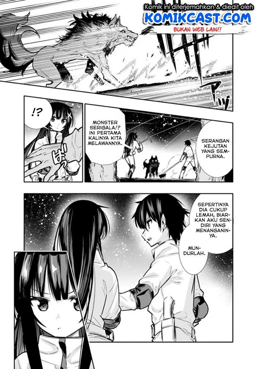 Chapter 8 - halaman 15