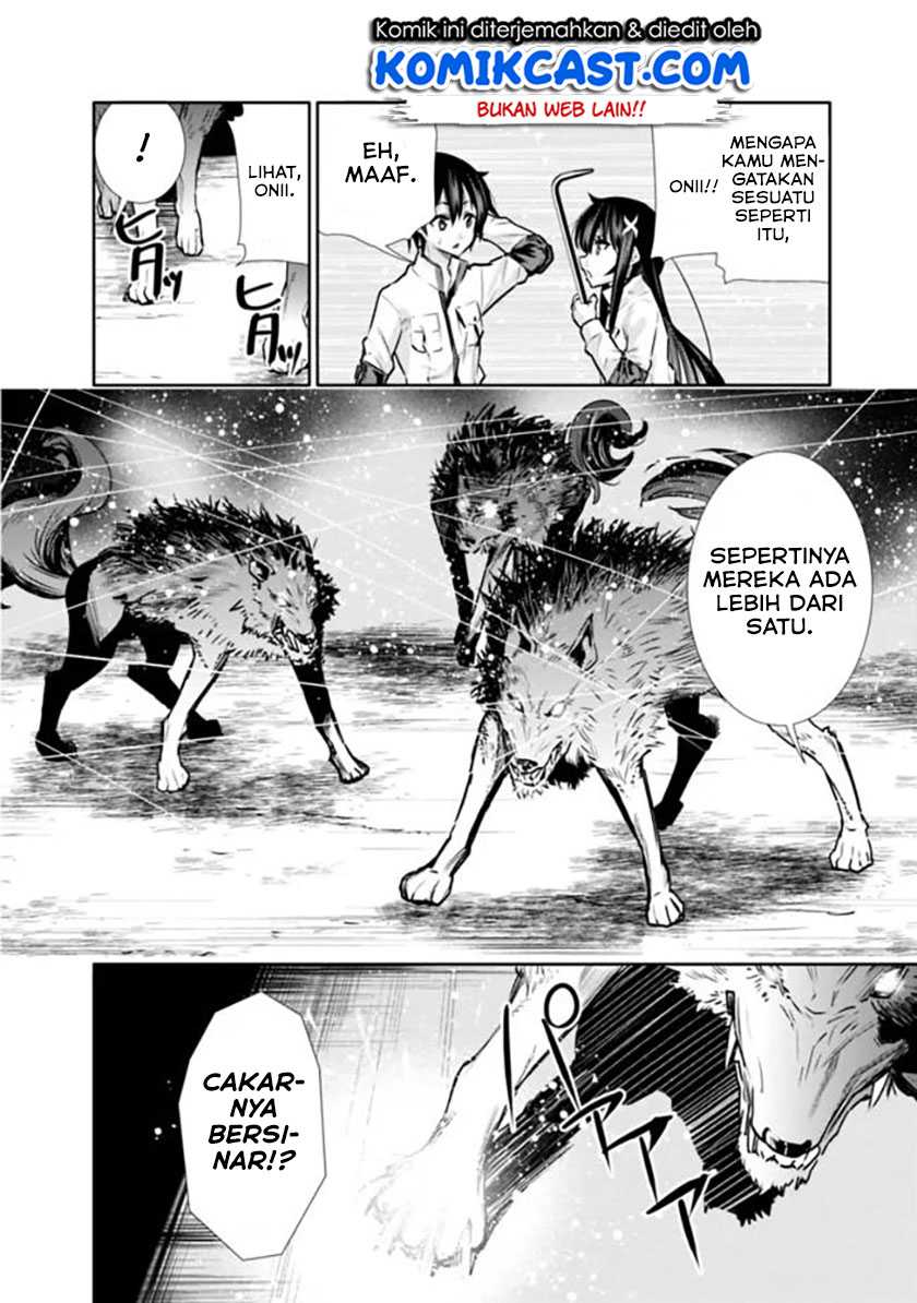 Chapter 8 - halaman 16
