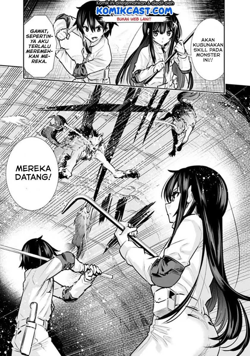 Chapter 8 - halaman 17