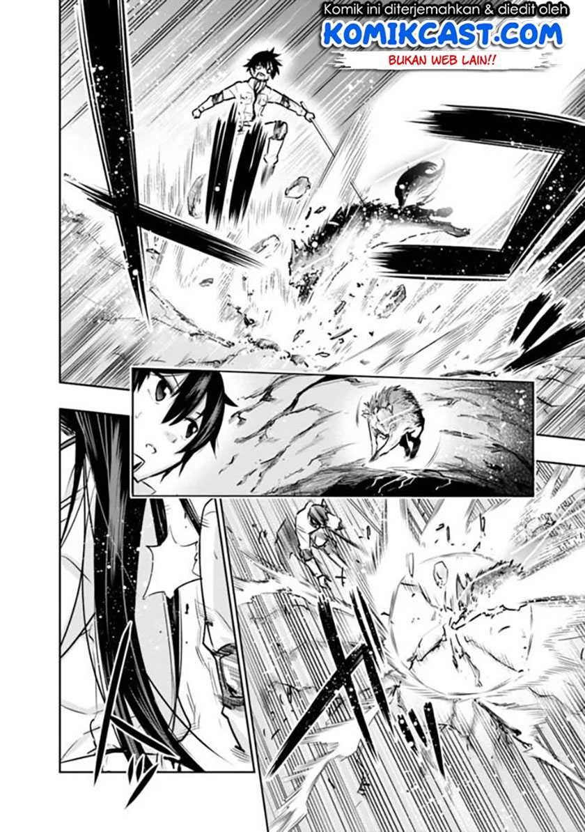 Chapter 8 - halaman 18