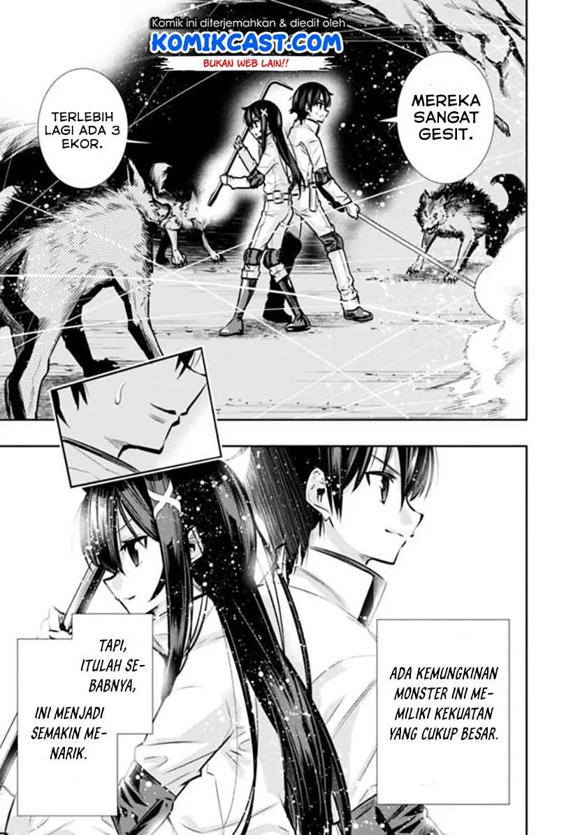 Chapter 8 - halaman 19