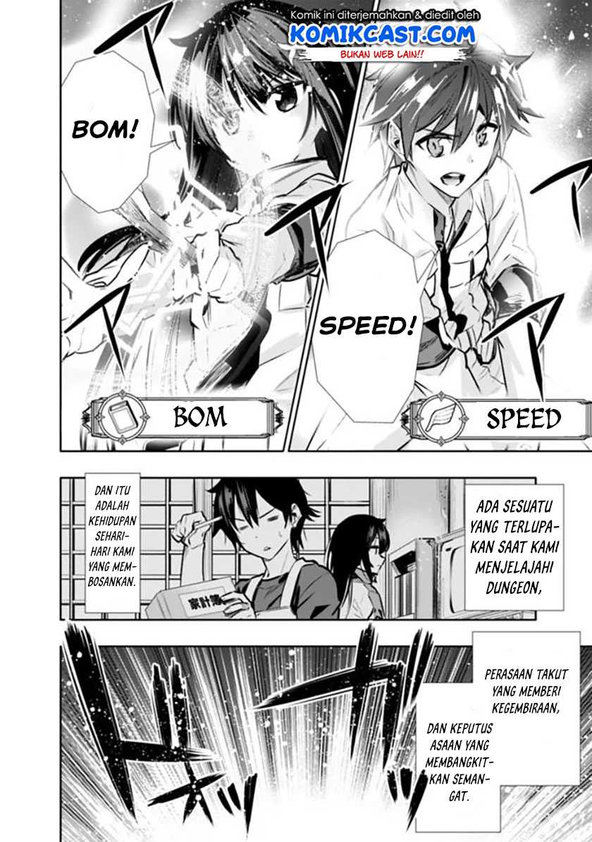 Chapter 8 - halaman 20