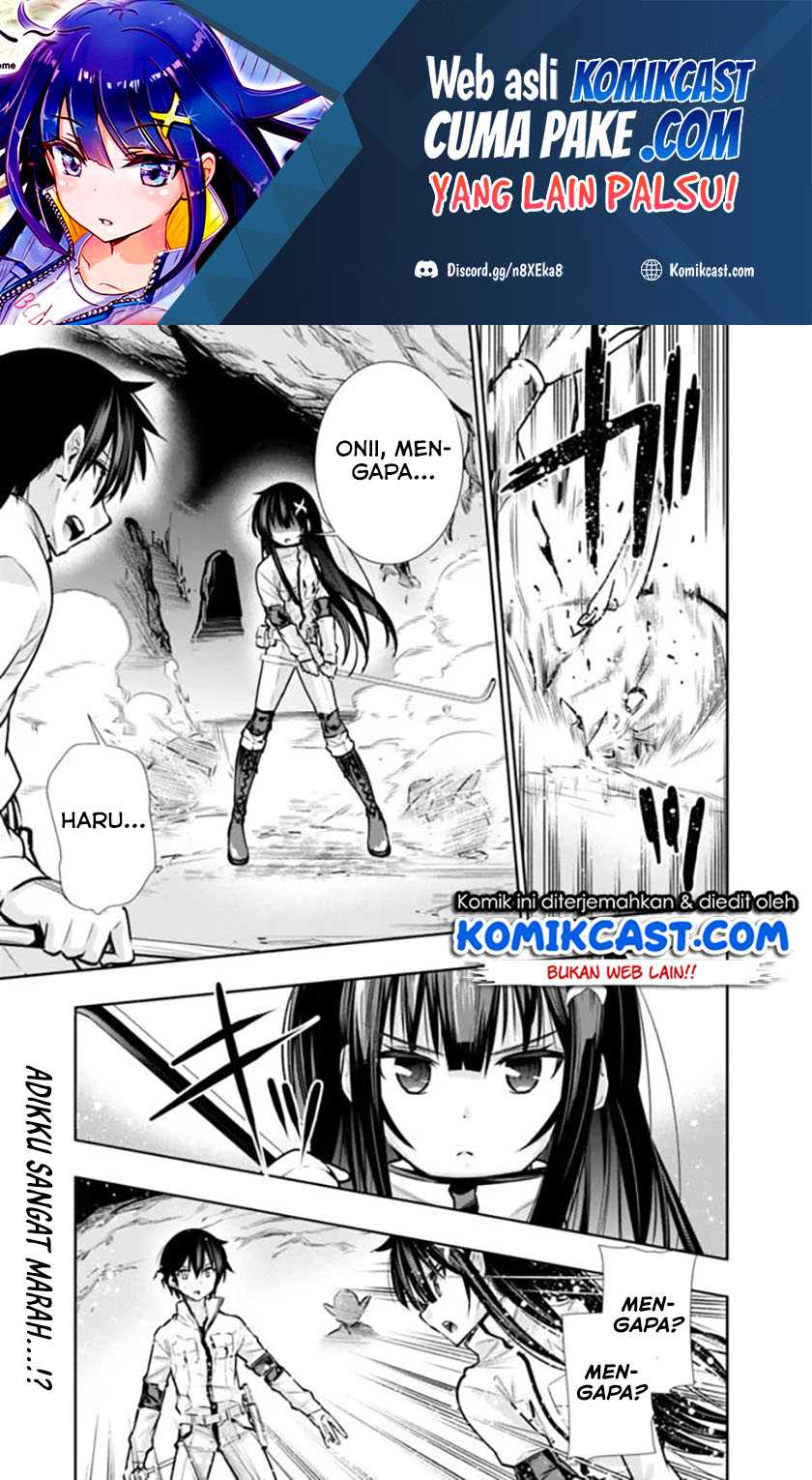Chapter 8 - halaman 3