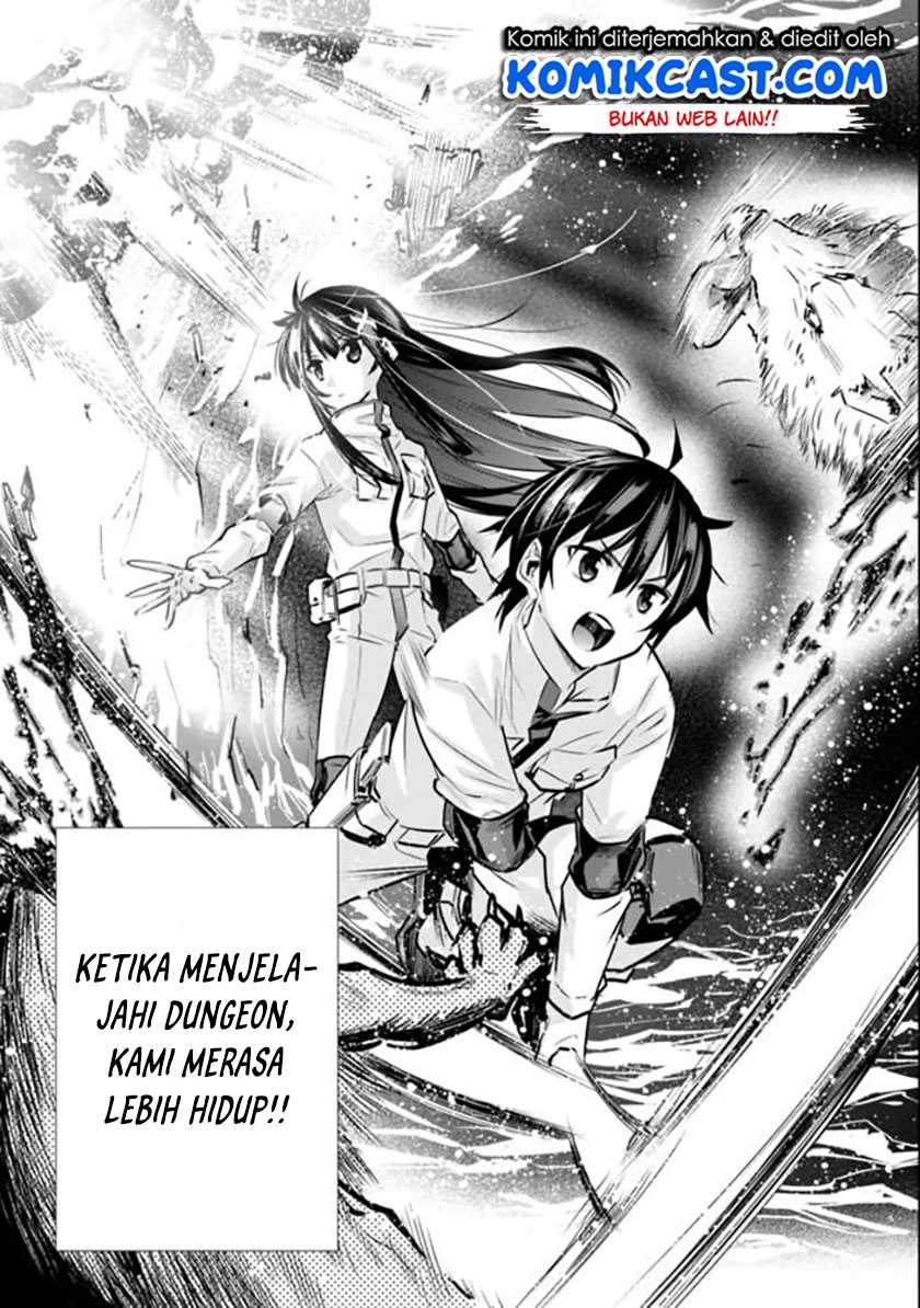 Chapter 8 - halaman 21