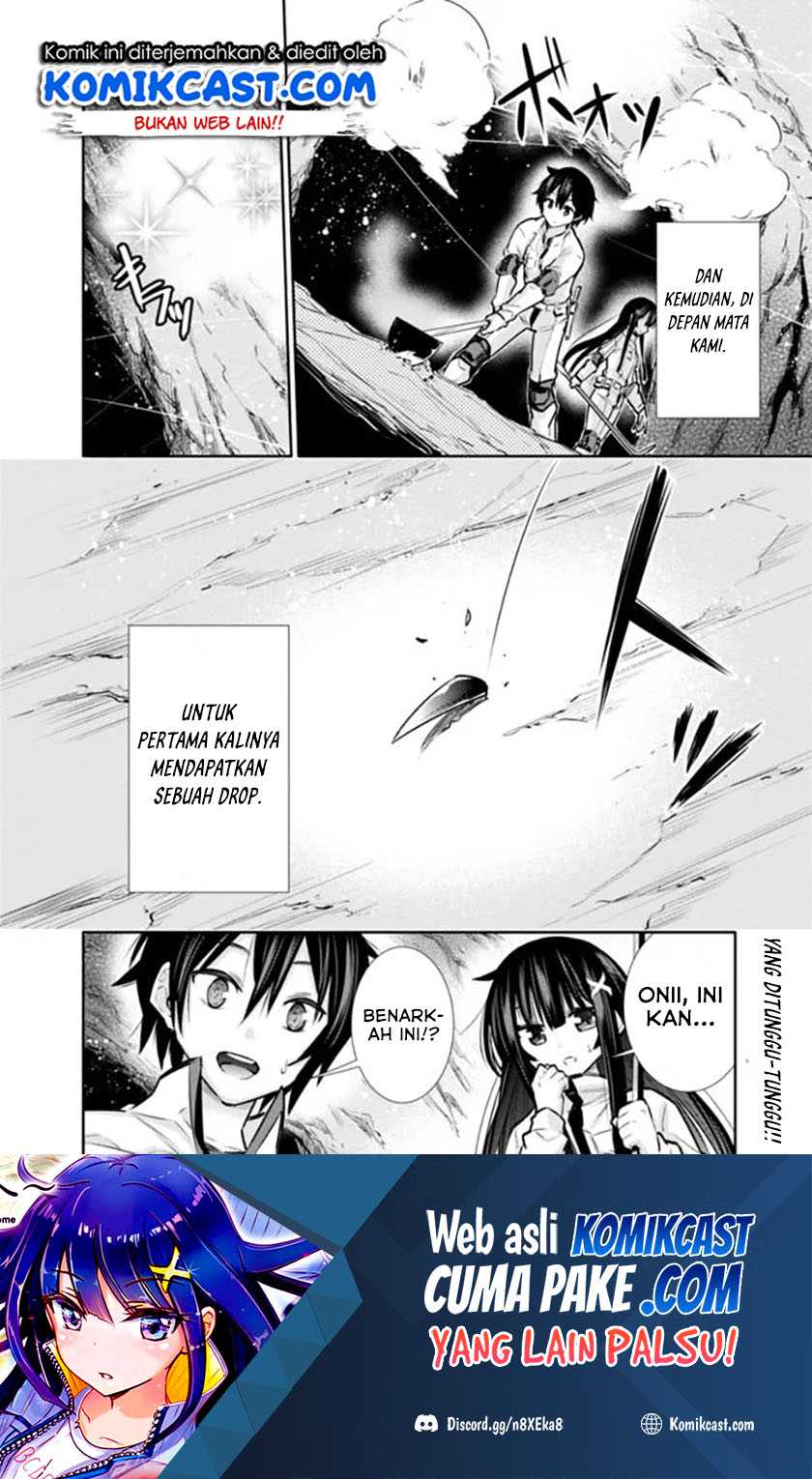 Chapter 8 - halaman 22