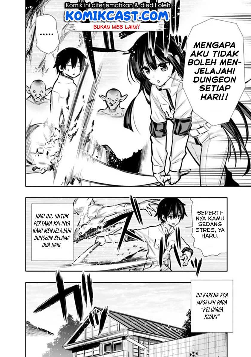 Chapter 8 - halaman 4