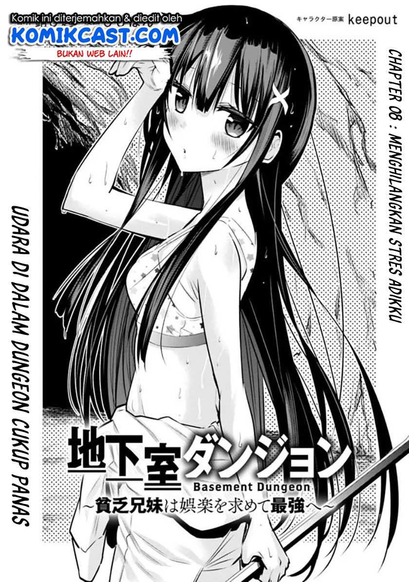 Chapter 8 - halaman 5