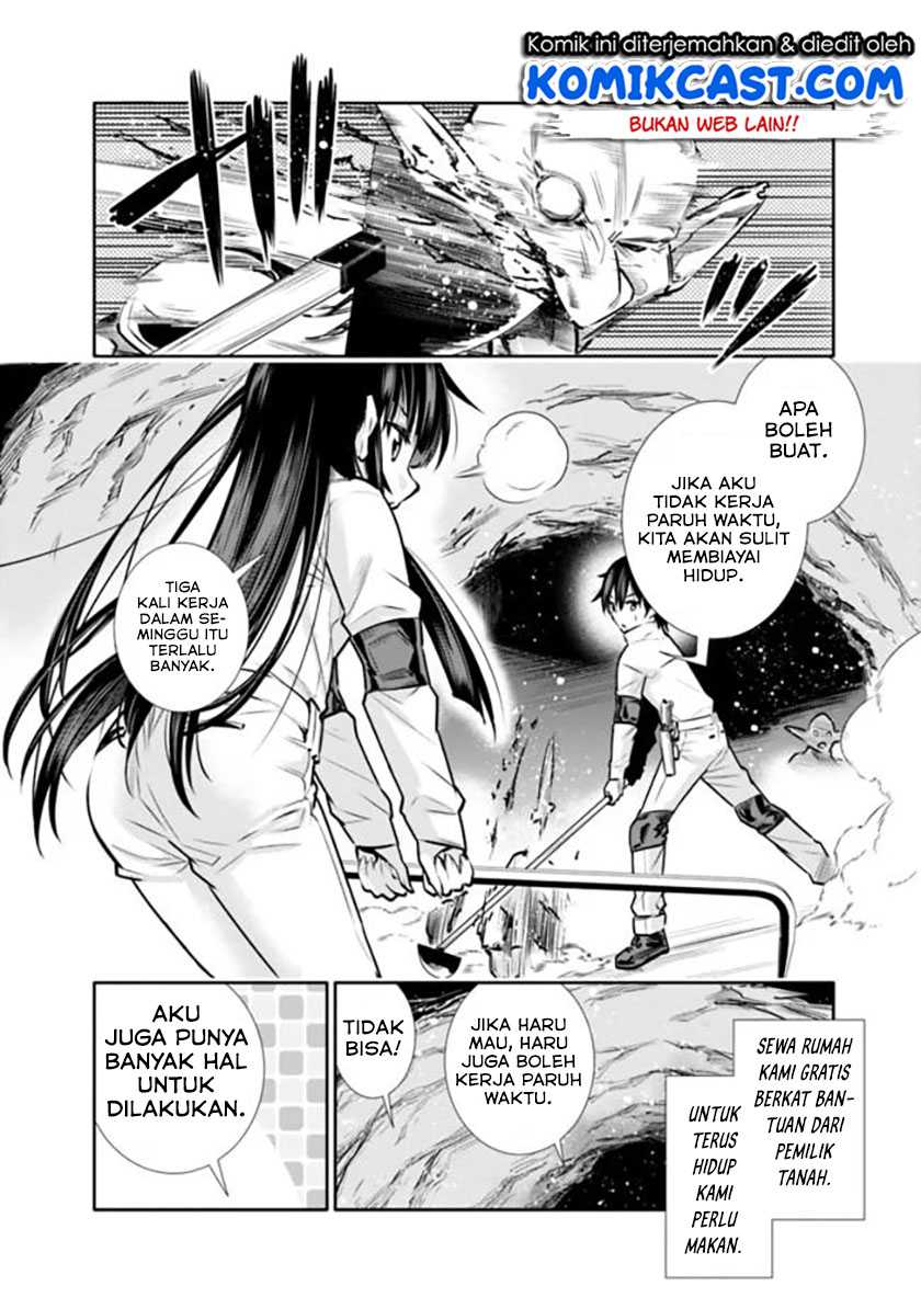 Chapter 8 - halaman 6