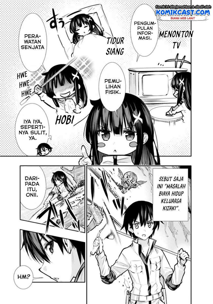 Chapter 8 - halaman 7