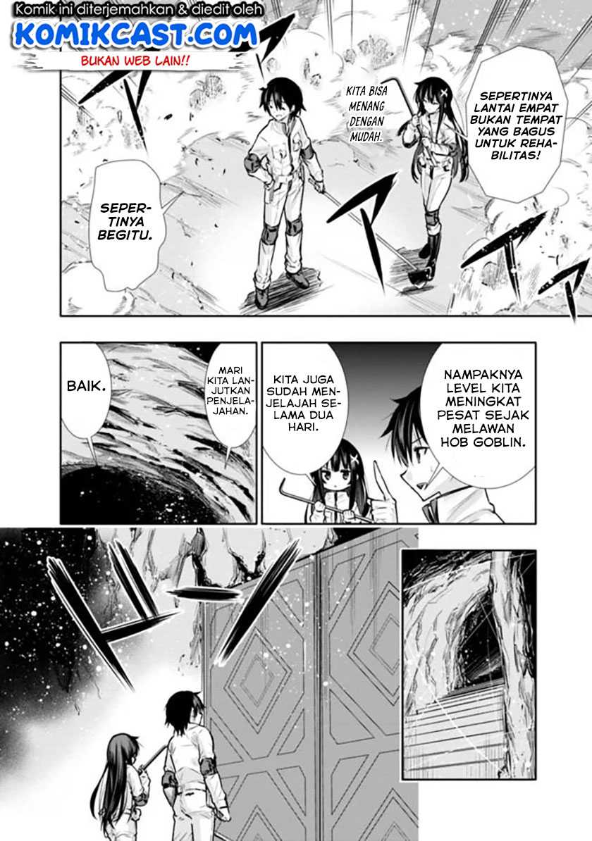 Chapter 8 - halaman 8