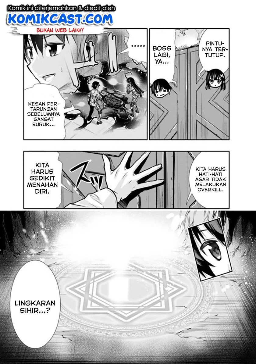 Chapter 8 - halaman 9