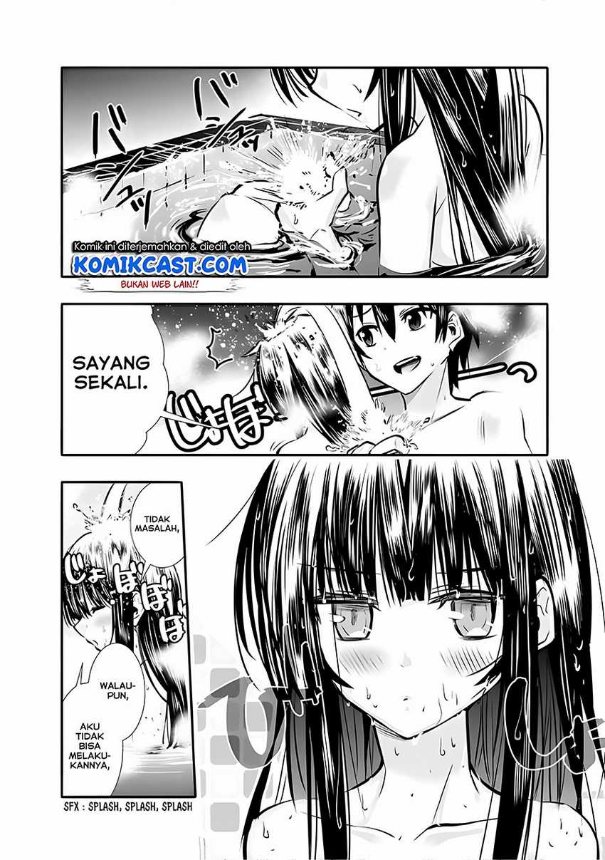 Chapter 7 - halaman 12