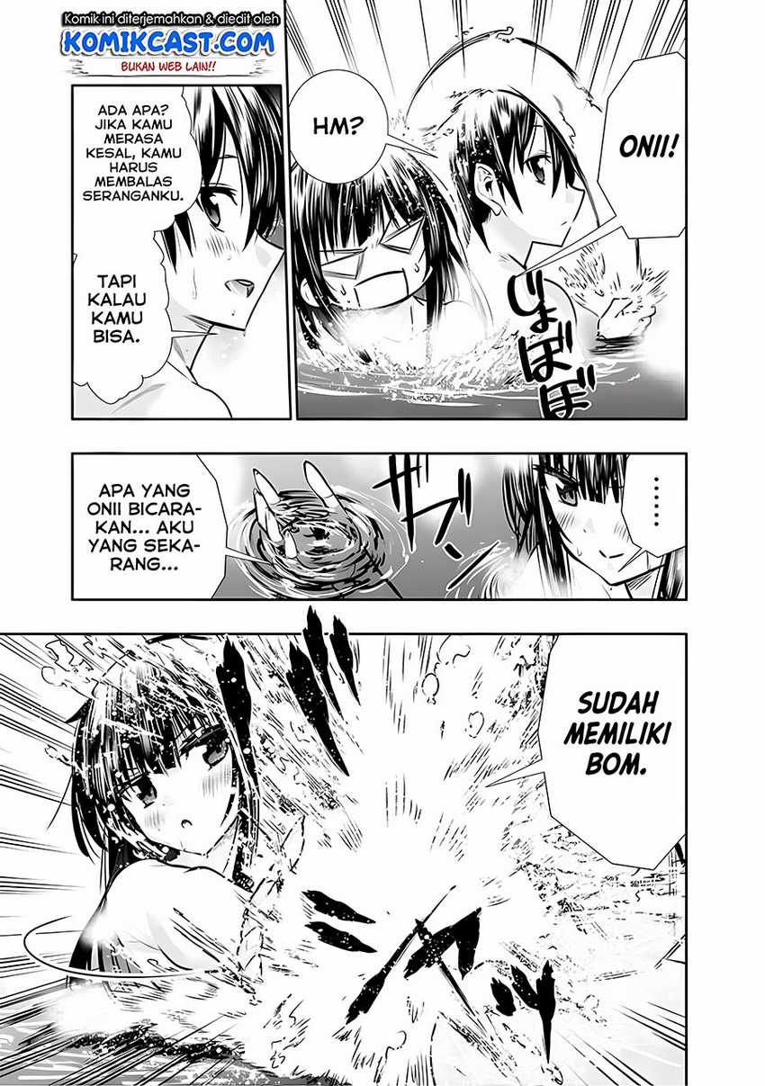 Chapter 7 - halaman 13