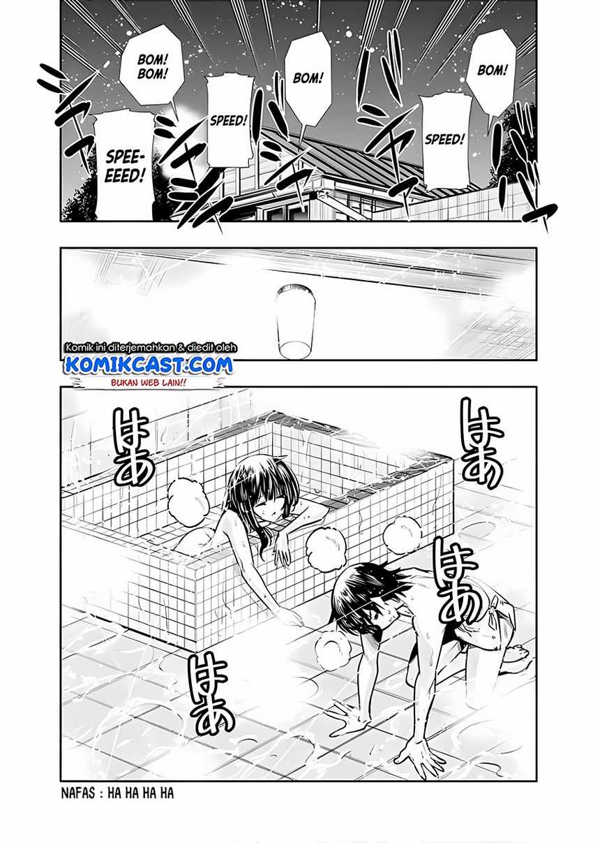 Chapter 7 - halaman 16