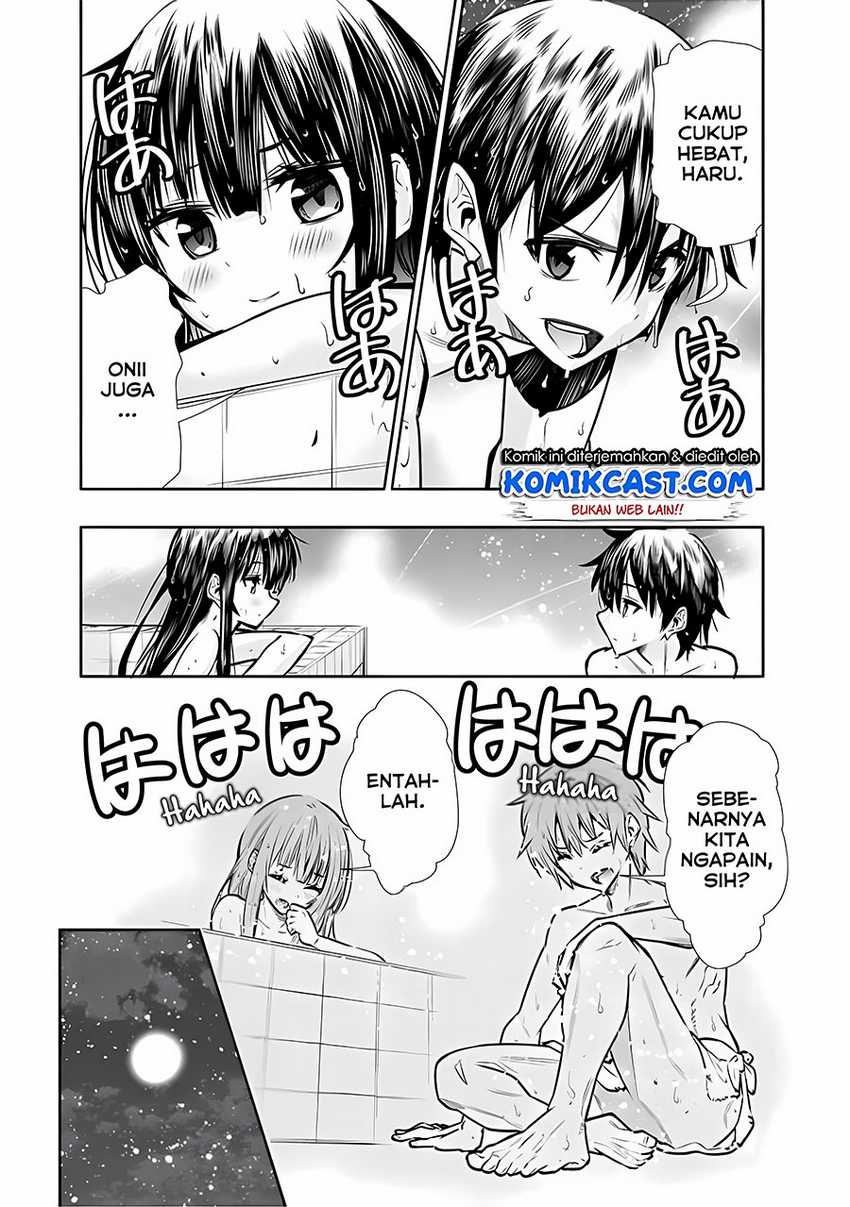 Chapter 7 - halaman 17