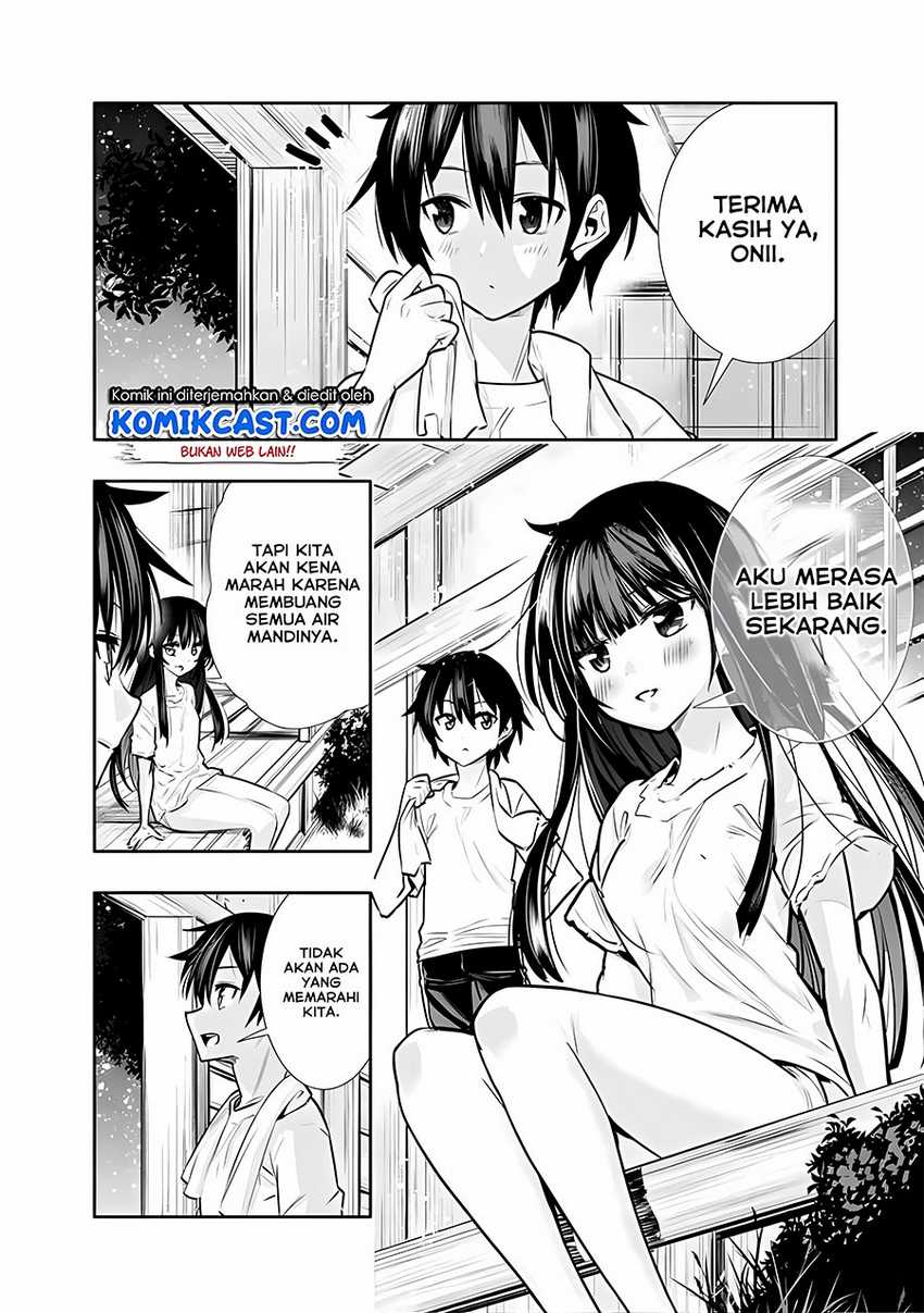 Chapter 7 - halaman 18