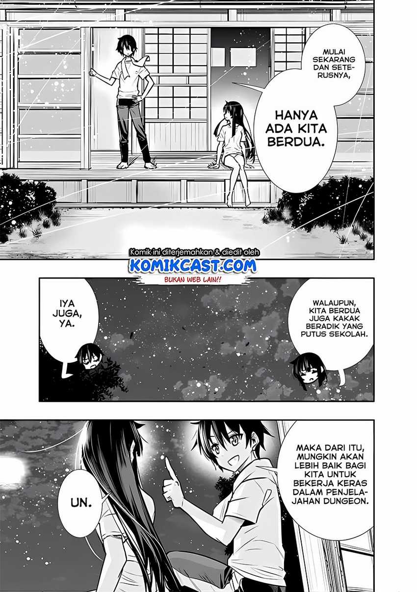 Chapter 7 - halaman 19