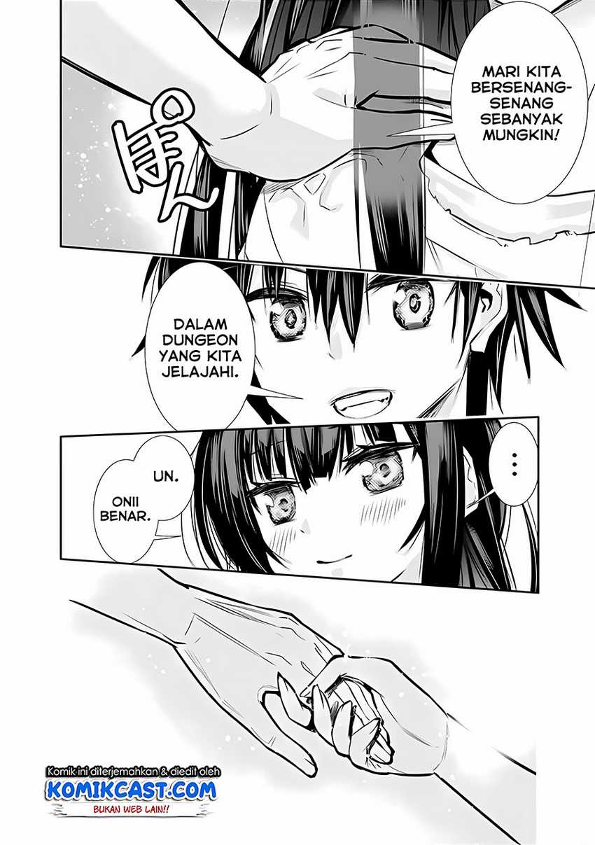 Chapter 7 - halaman 20