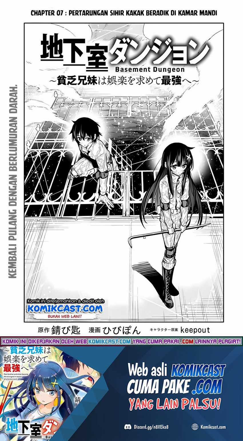 Chapter 7 - halaman 3