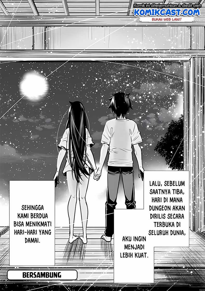 Chapter 7 - halaman 21