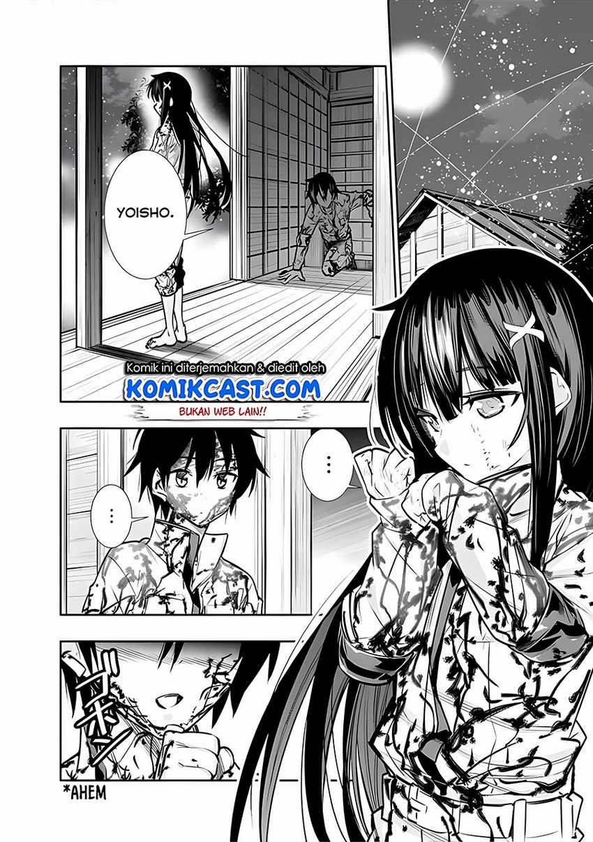 Chapter 7 - halaman 4