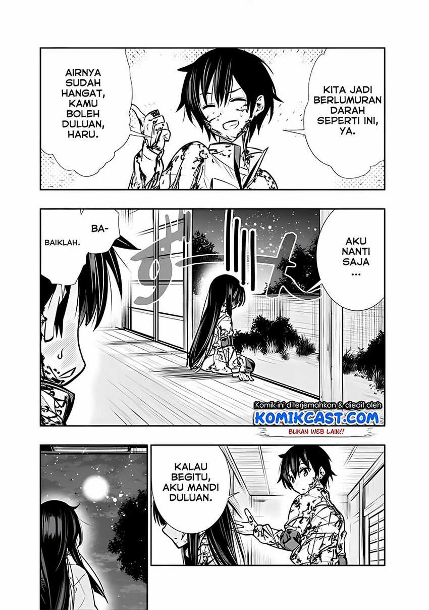 Chapter 7 - halaman 5