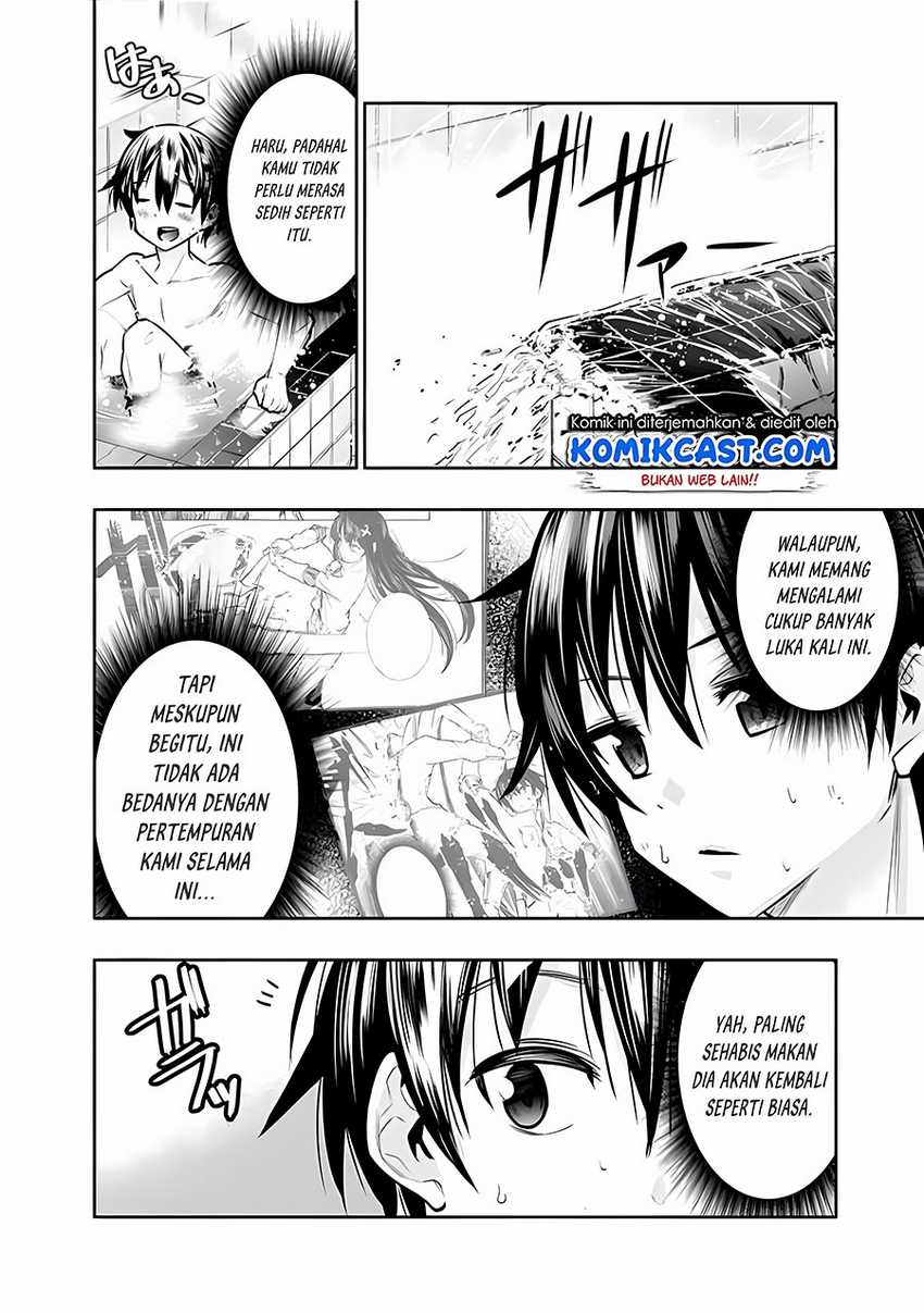 Chapter 7 - halaman 6