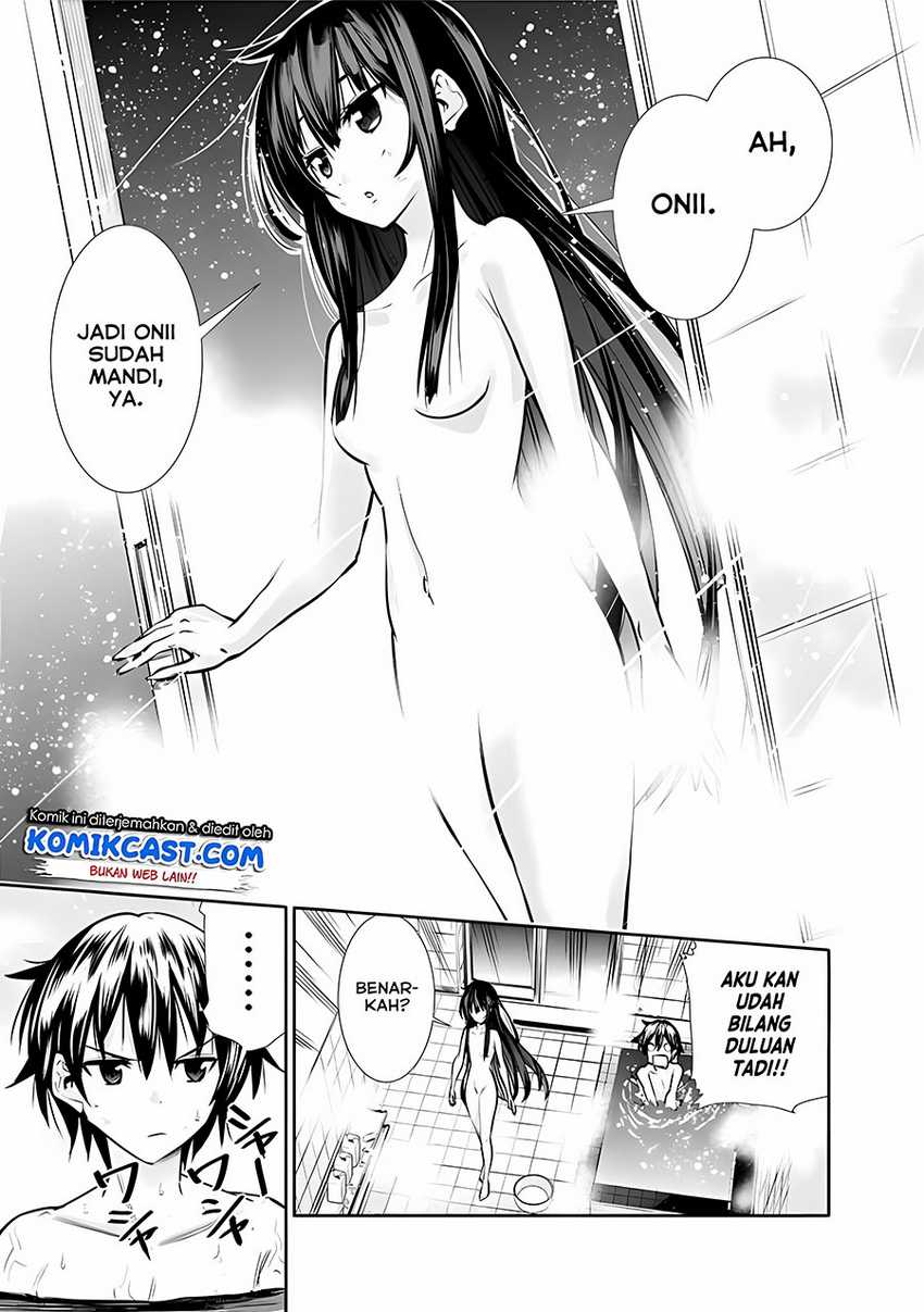 Chapter 7 - halaman 7