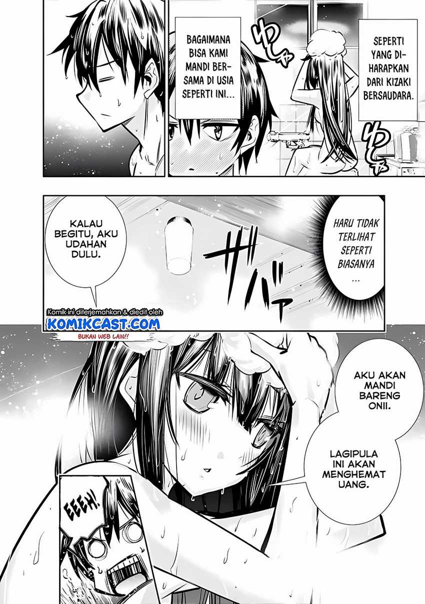 Chapter 7 - halaman 8