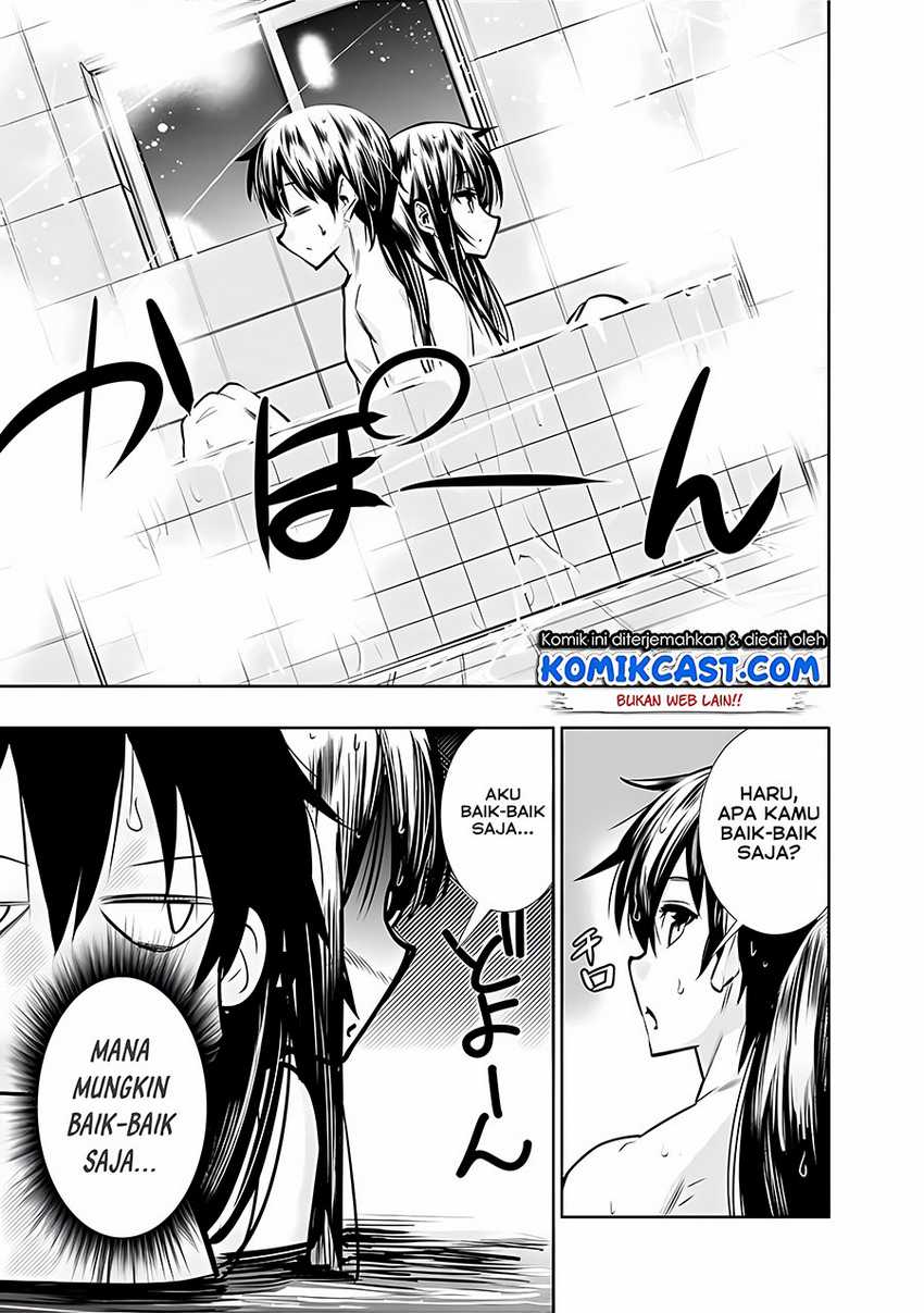 Chapter 7 - halaman 9
