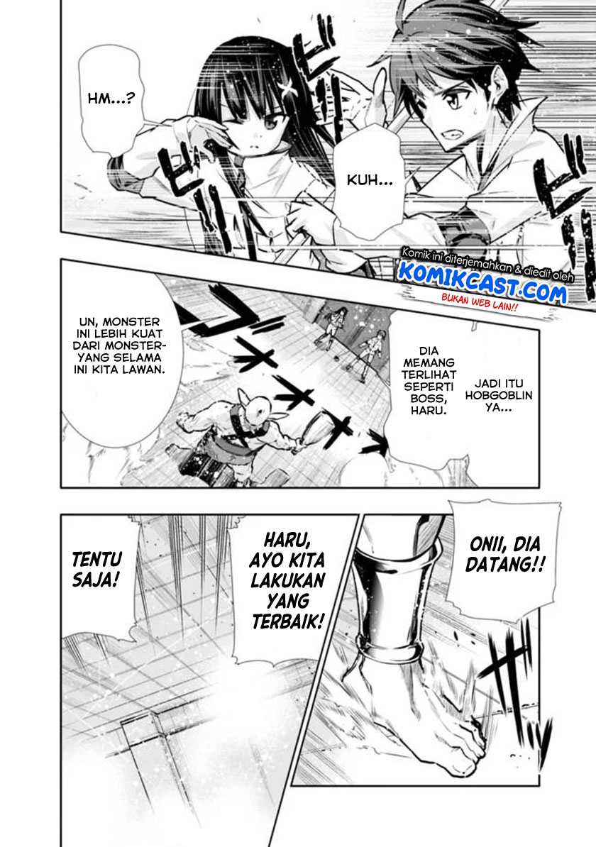 Chapter 6 - halaman 12